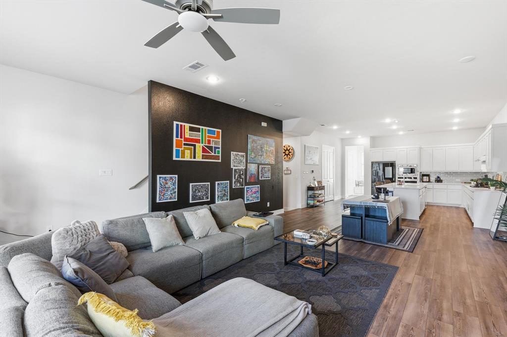 Merion Midtown Park Ph 4 - Residential Lease