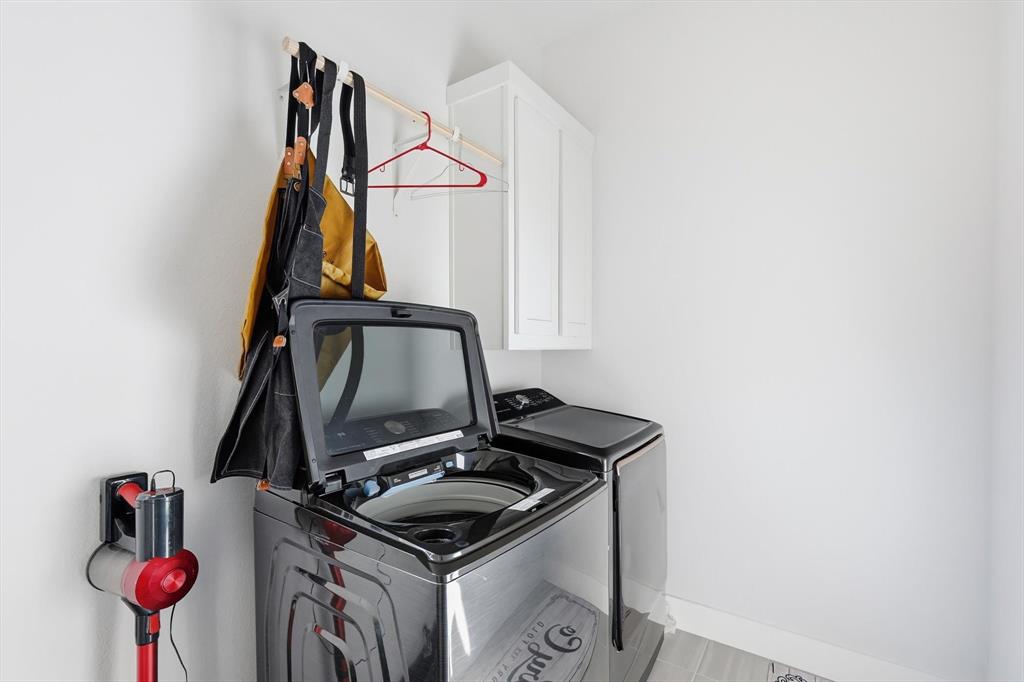 Merion Midtown Park Ph 4 - Residential Lease