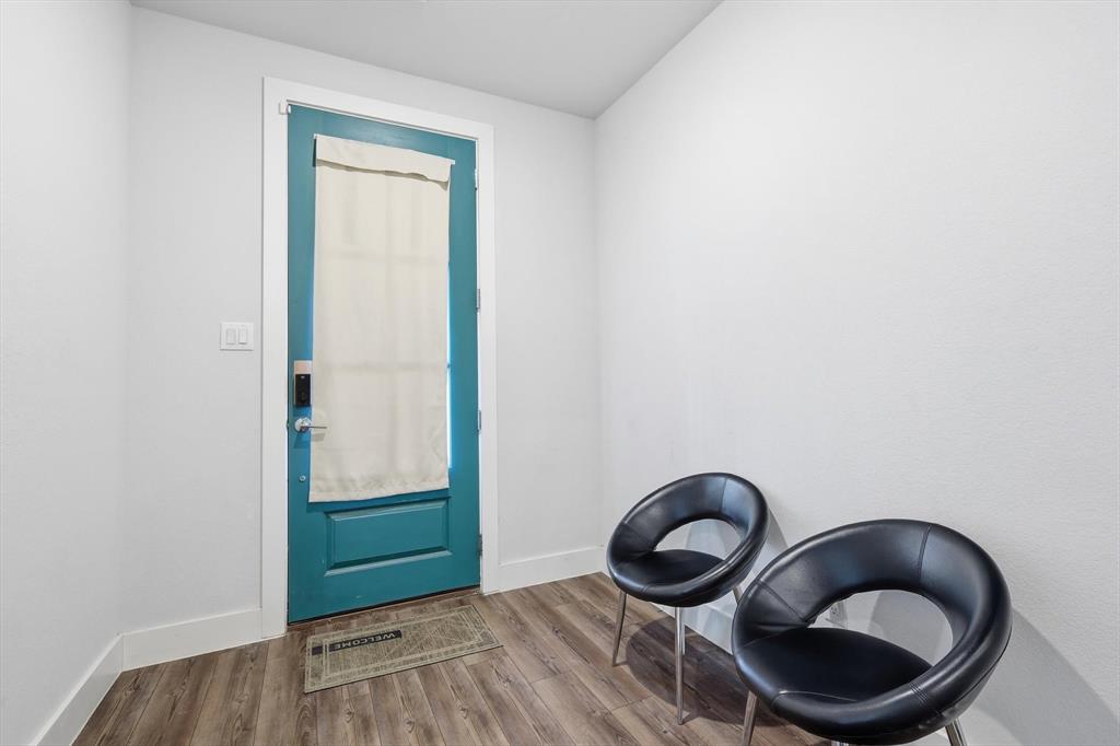 Merion Midtown Park Ph 4 - Residential Lease