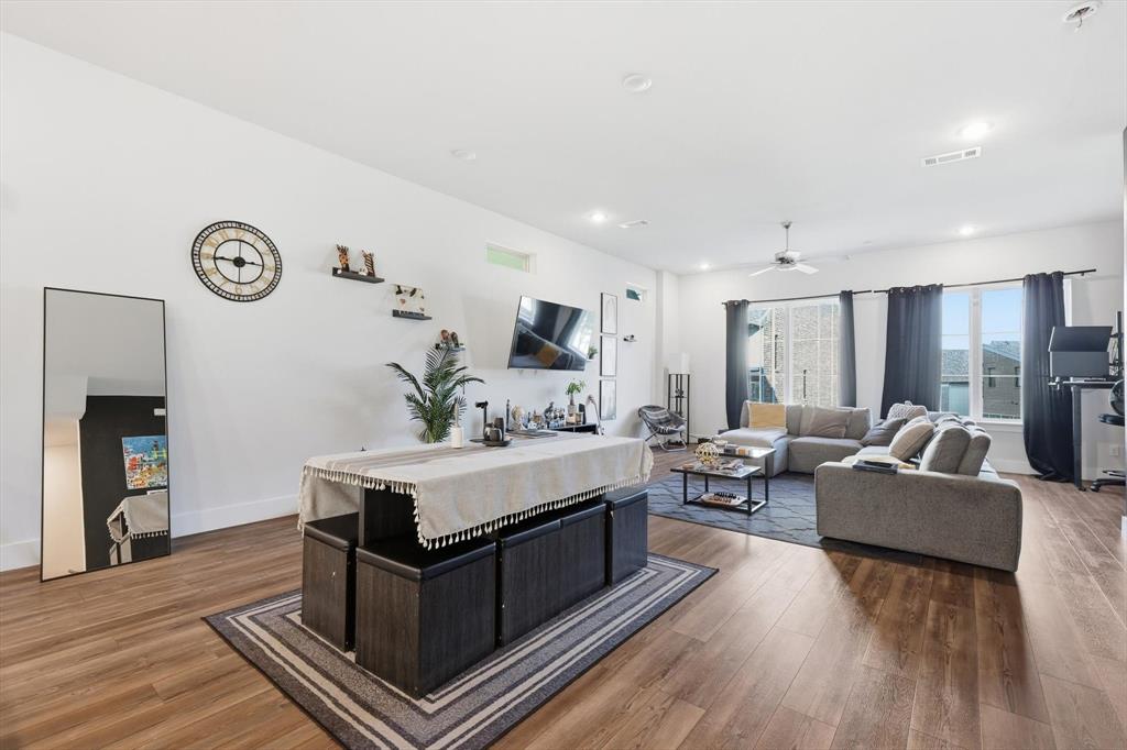 Merion Midtown Park Ph 4 - Residential Lease