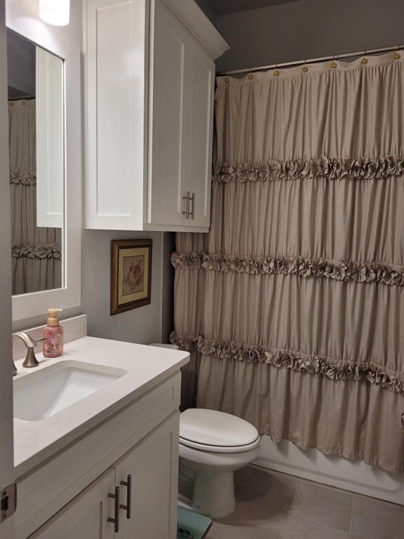 Merritt Village - Residential