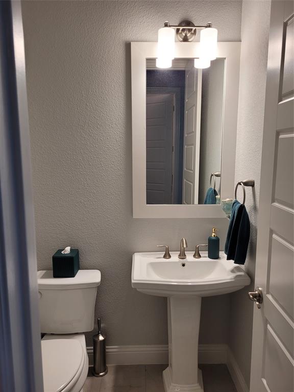 Merritt Village - Residential