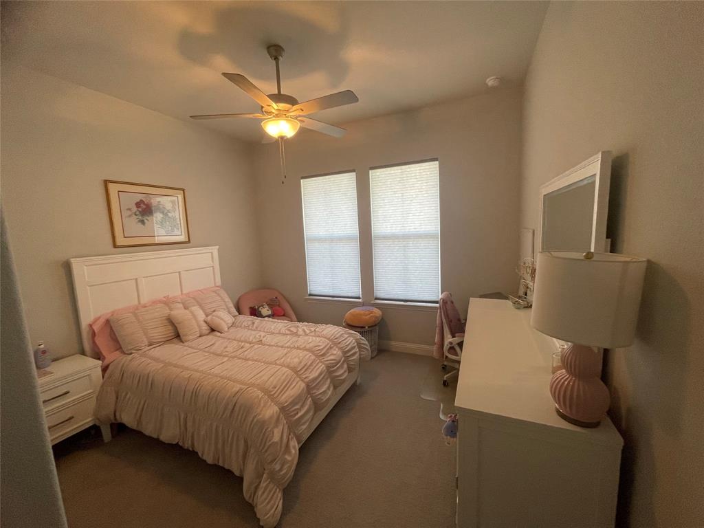 Merritt Village - Residential