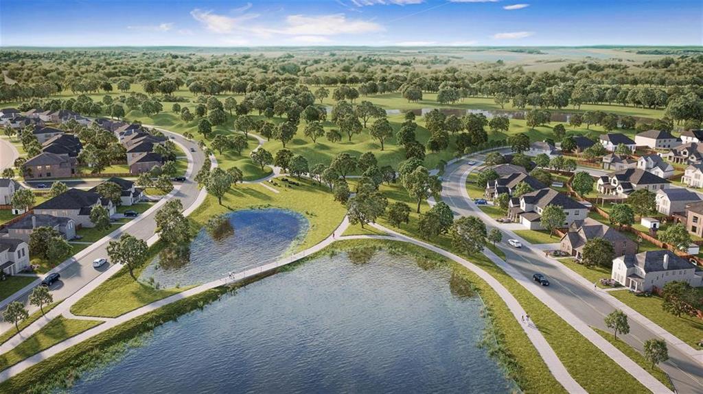 4321 Double Diamond Drive