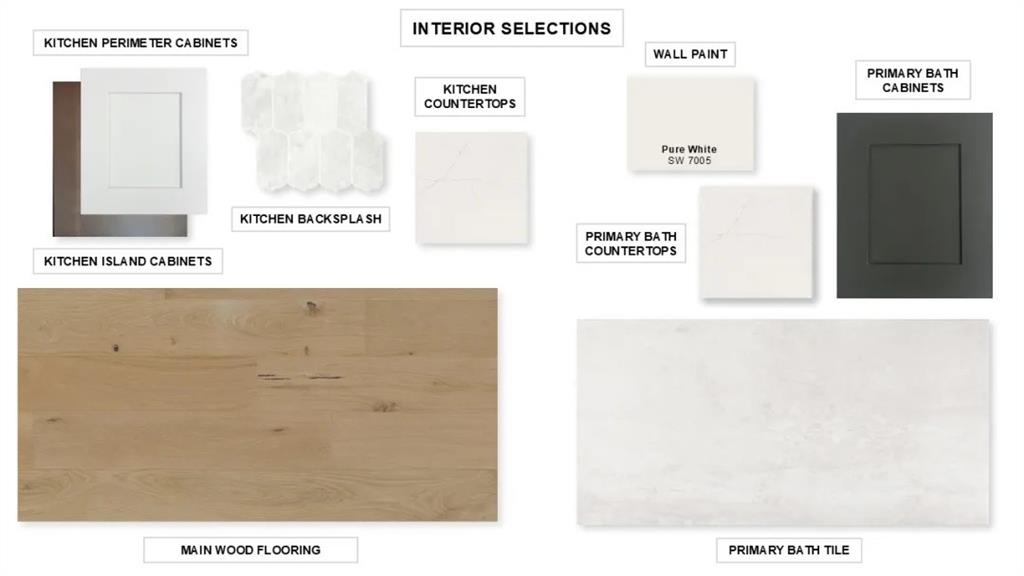 4321 Double Diamond Drive