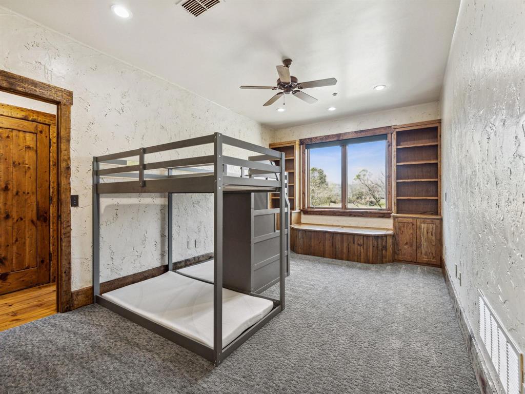 Oak Heights Sub - Farm