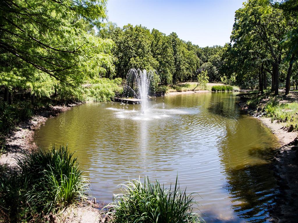 Oak Heights Sub - Farm