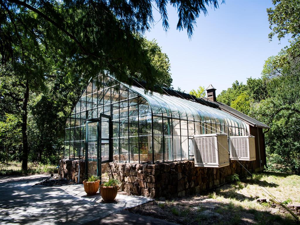 Oak Heights Sub - Farm