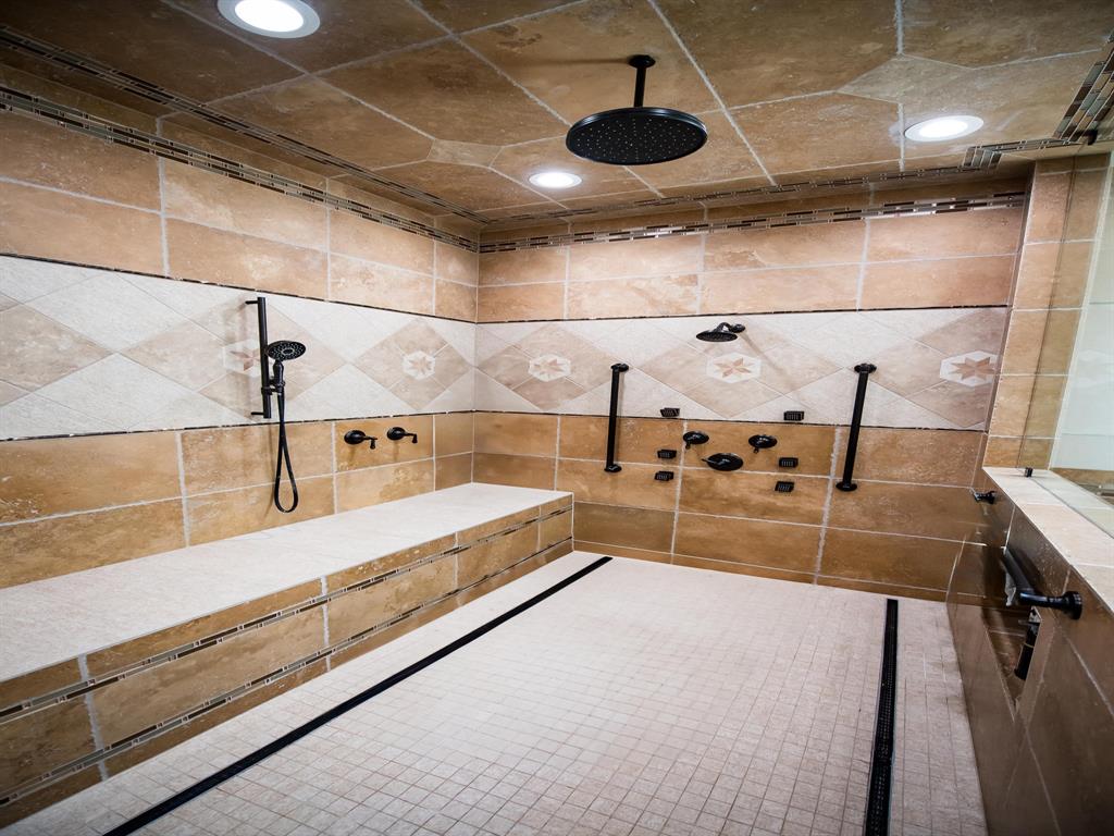 Oak Heights Sub - Farm