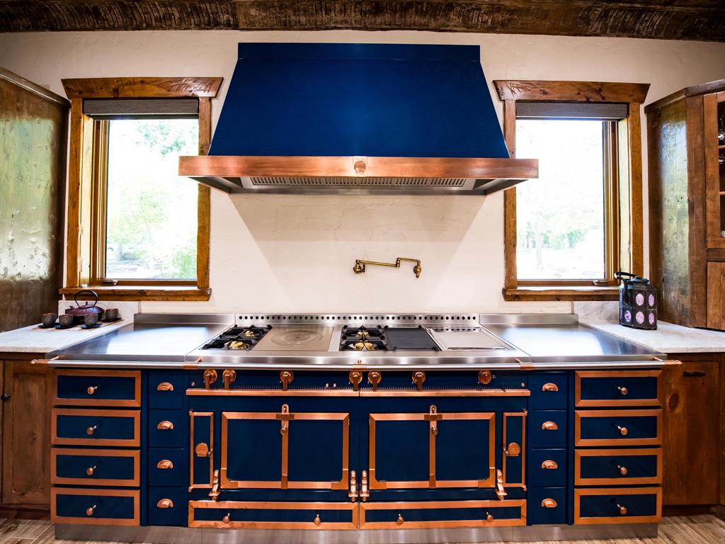 Oak Heights Sub - Farm