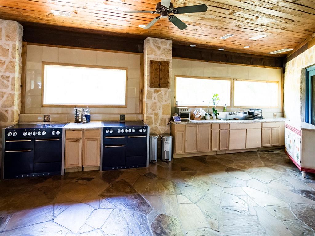 Oak Heights Sub - Farm