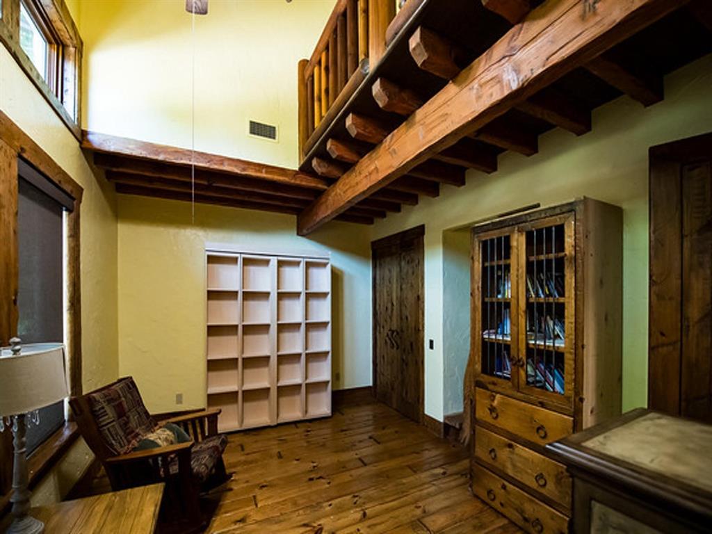 Oak Heights Sub - Farm