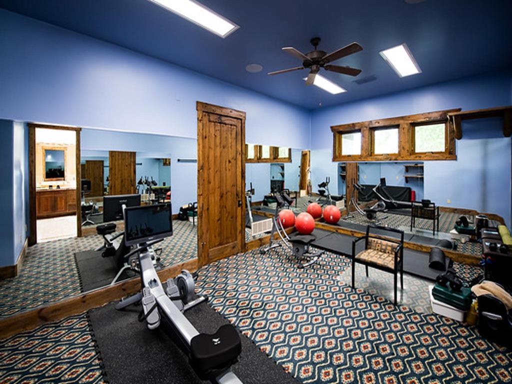 Oak Heights Sub - Farm