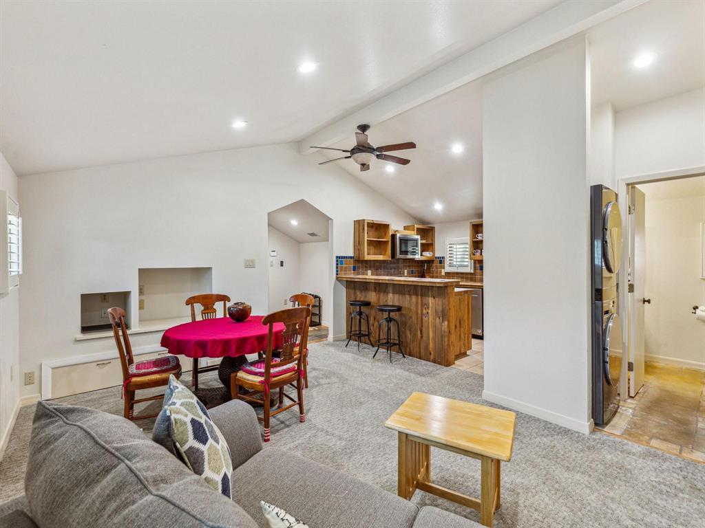 Oak Heights Sub - Farm