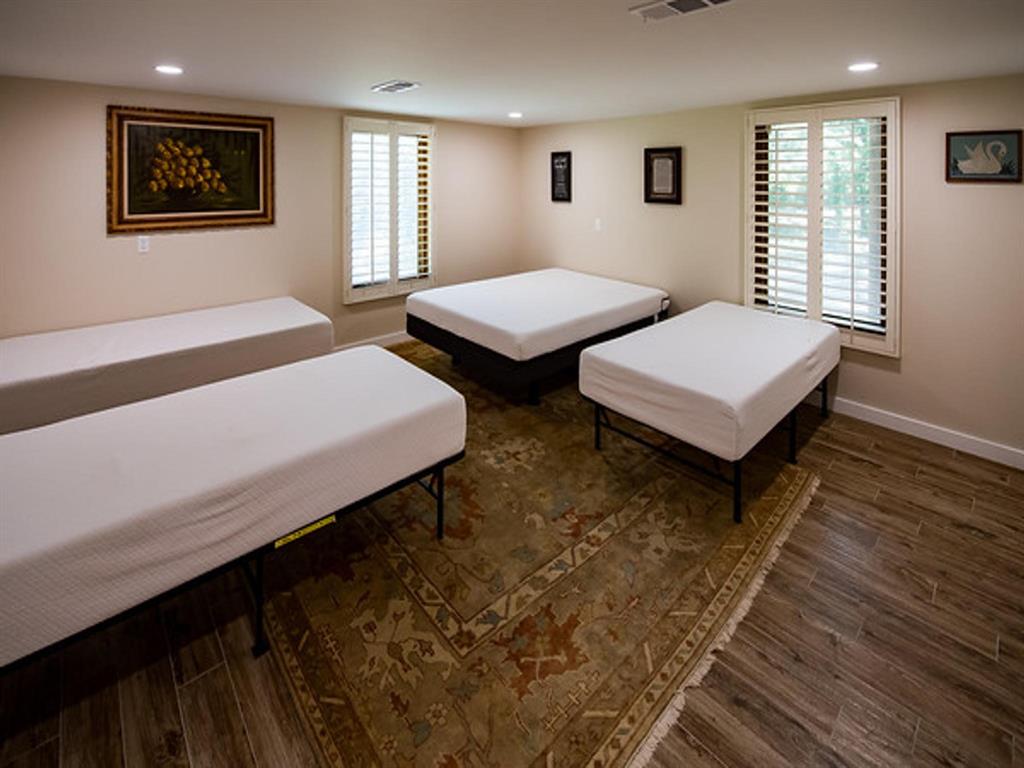 Oak Heights Sub - Farm