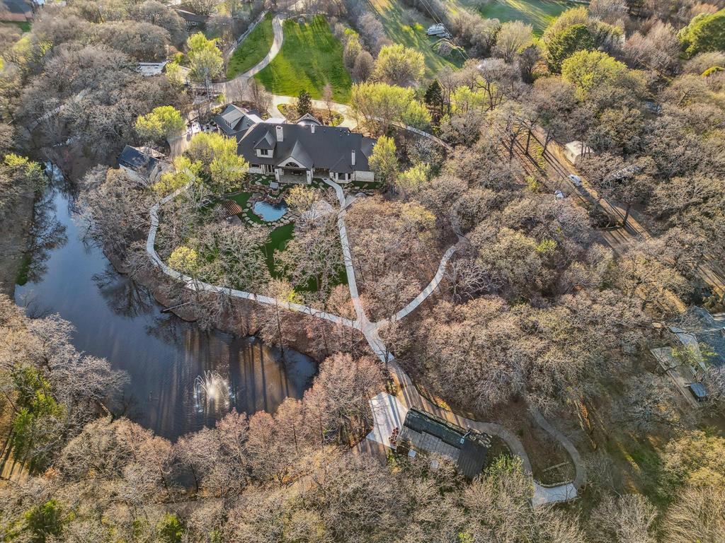 1208 Oak Drive