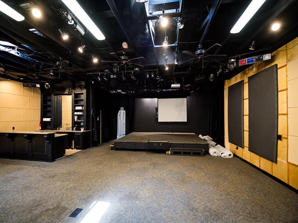 Oak Heights Sub - Farm