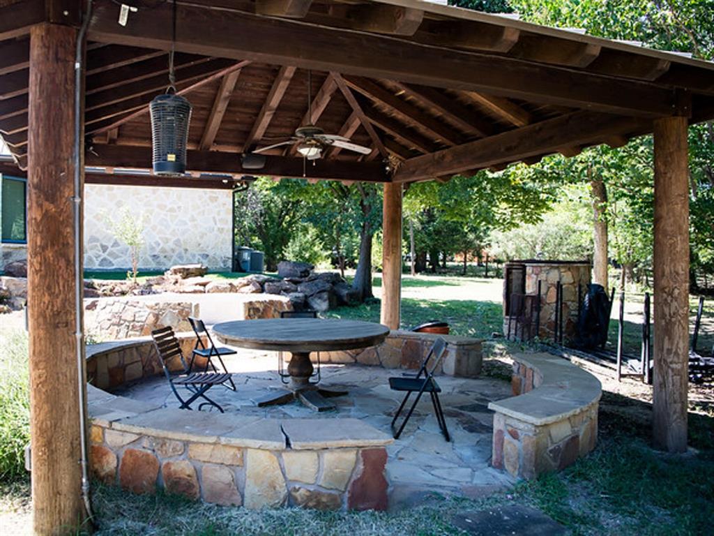 Oak Heights Sub - Farm