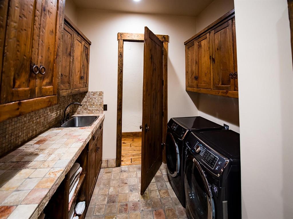 Oak Heights Sub - Farm