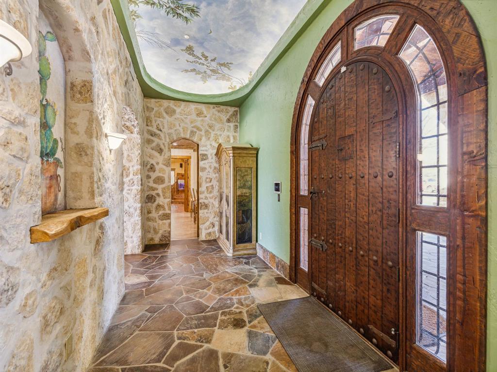 1208 Oak Drive