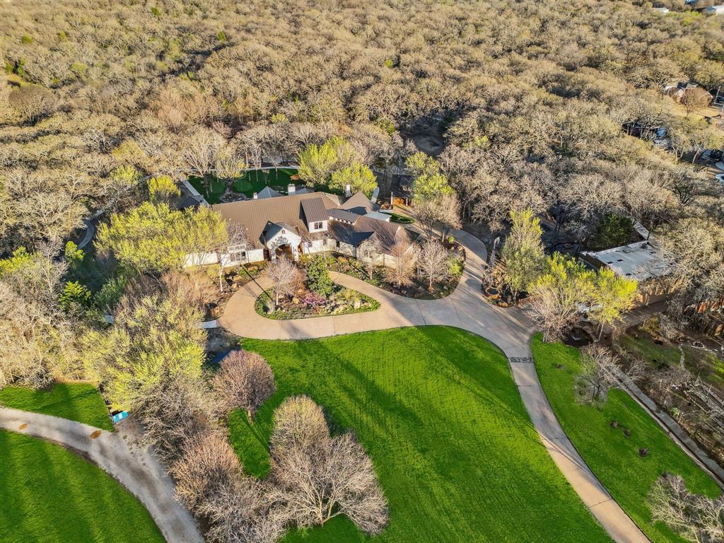 Oak Heights Sub - Farm