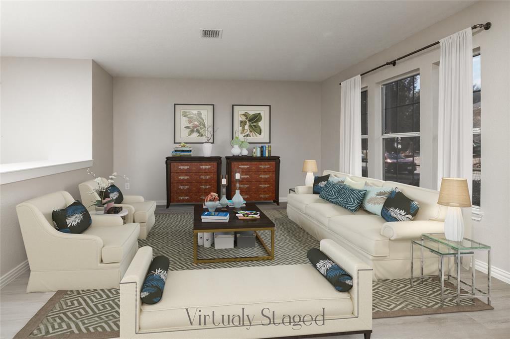 3152 Pine Valley Drive