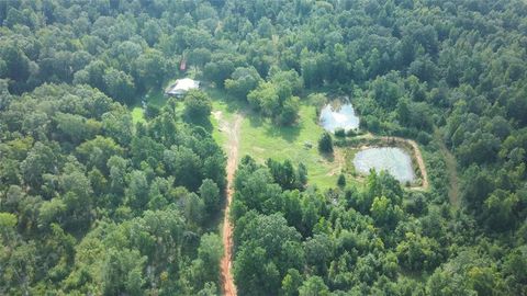 TBD South Co. Rd 4255 Henderson TX 75654