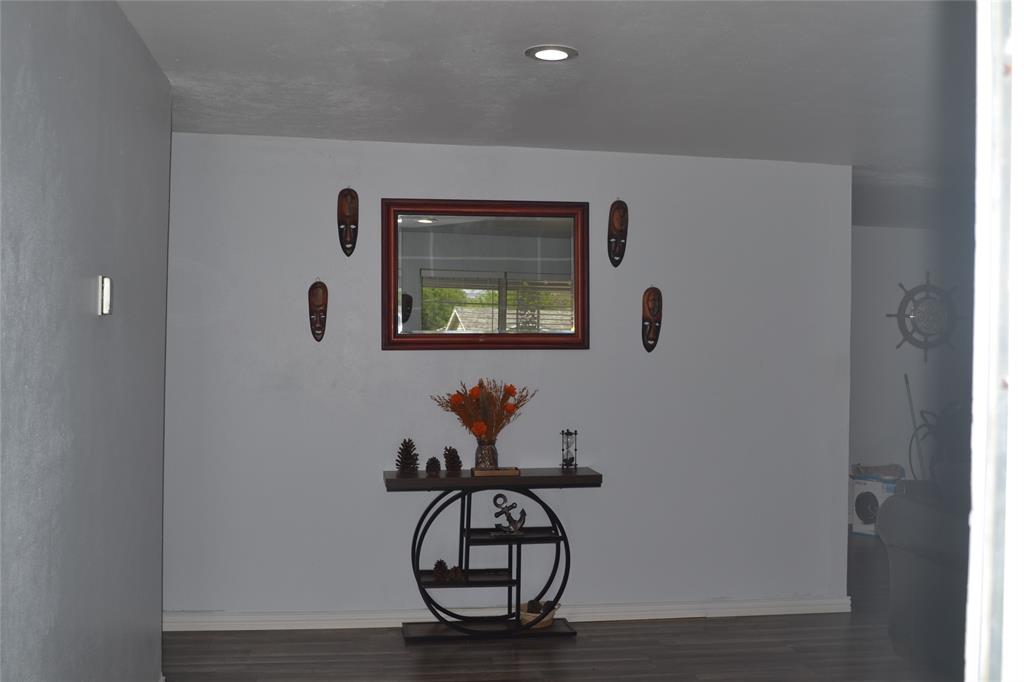 Castle Hills Northwest - Residential