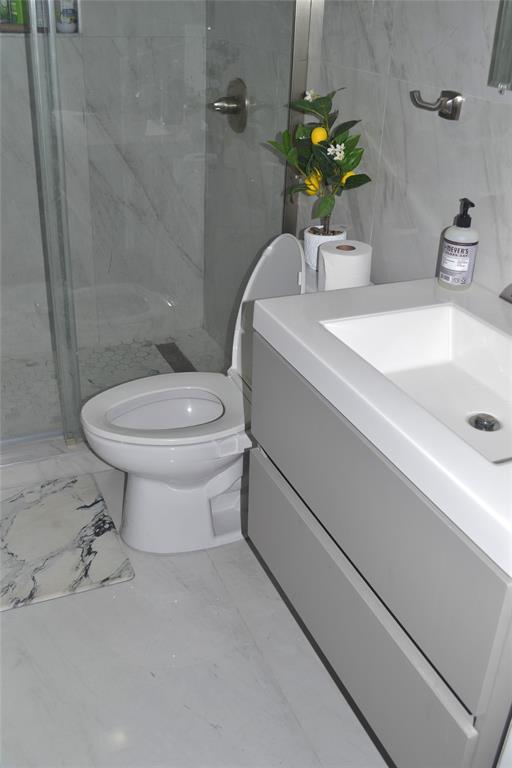 Castle Hills Northwest - Residential