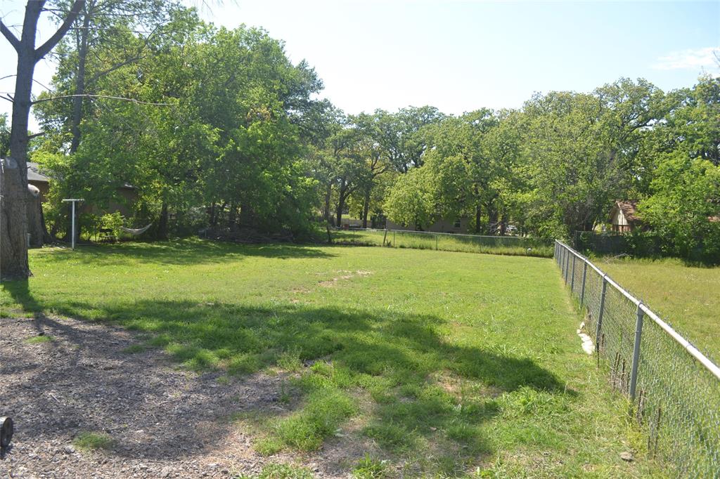 Castle Hills Northwest - Residential