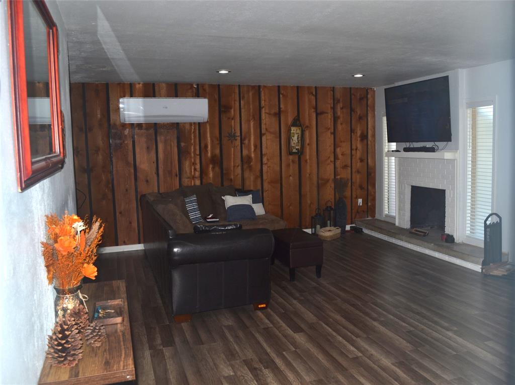 Castle Hills Northwest - Residential