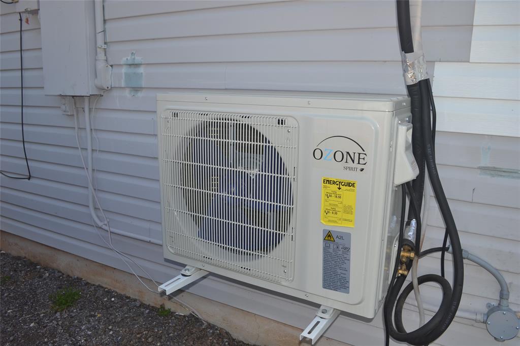 Castle Hills Northwest - Residential