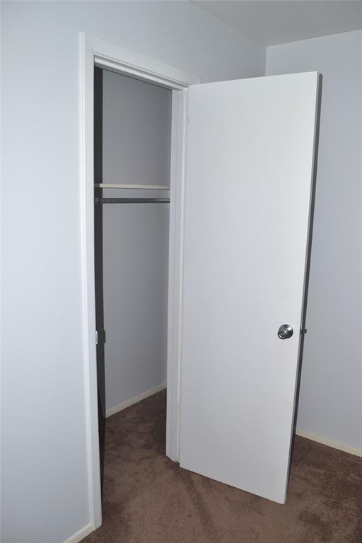 Castle Hills Northwest - Residential