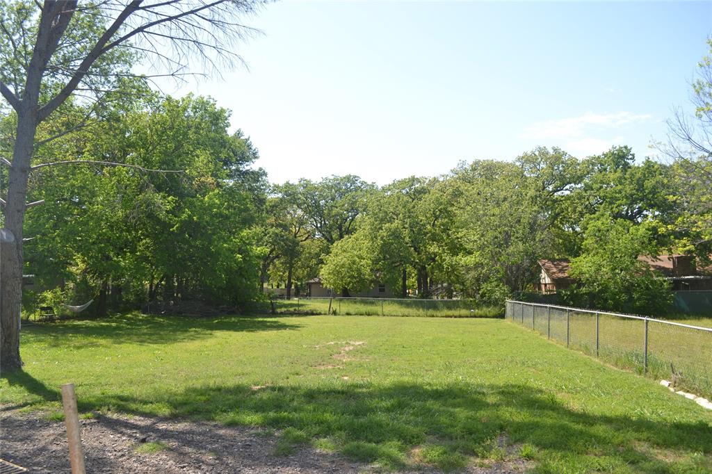 Castle Hills Northwest - Residential