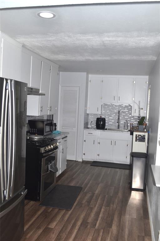 Castle Hills Northwest - Residential