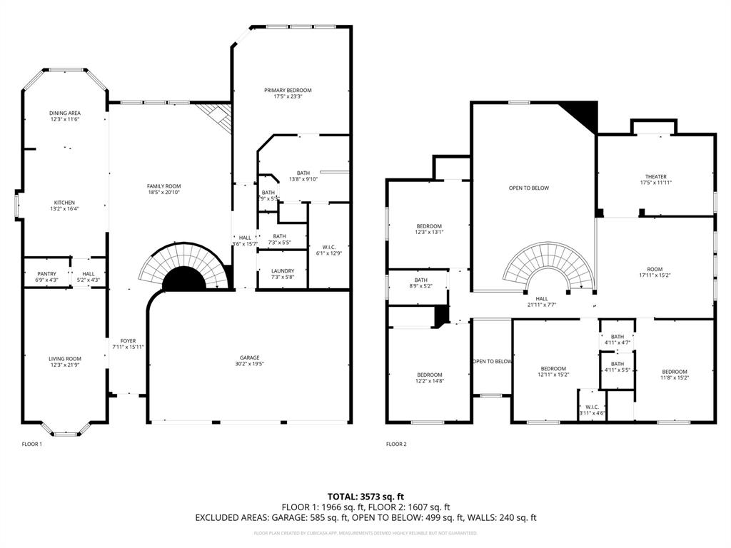 Primrose Xing - Residential