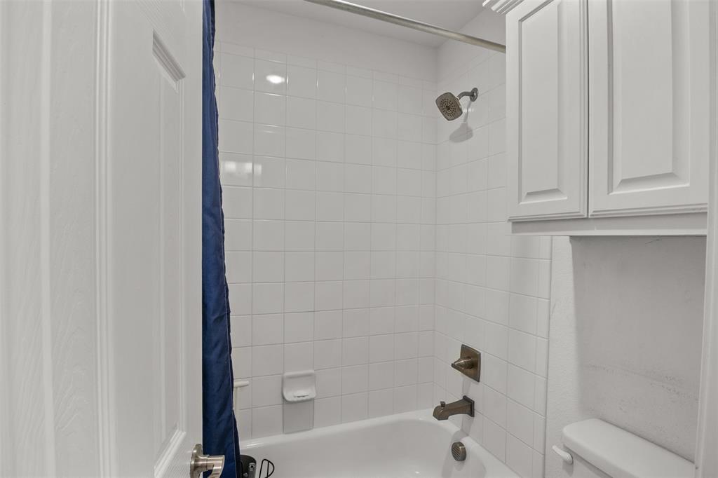 Primrose Xing - Residential