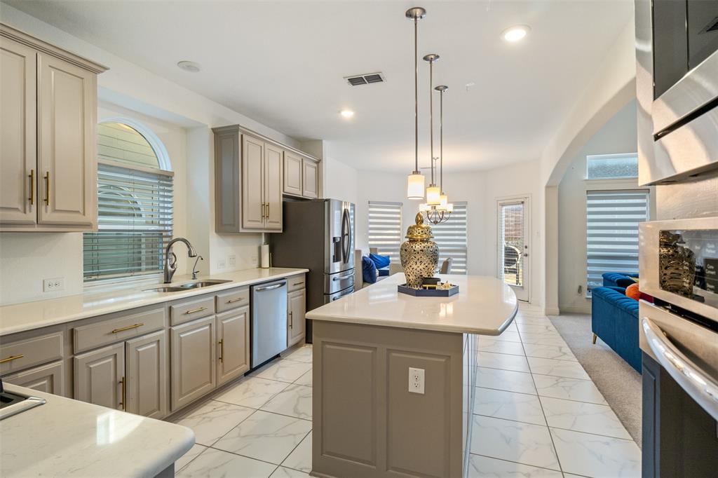 6429 Stolte Lane