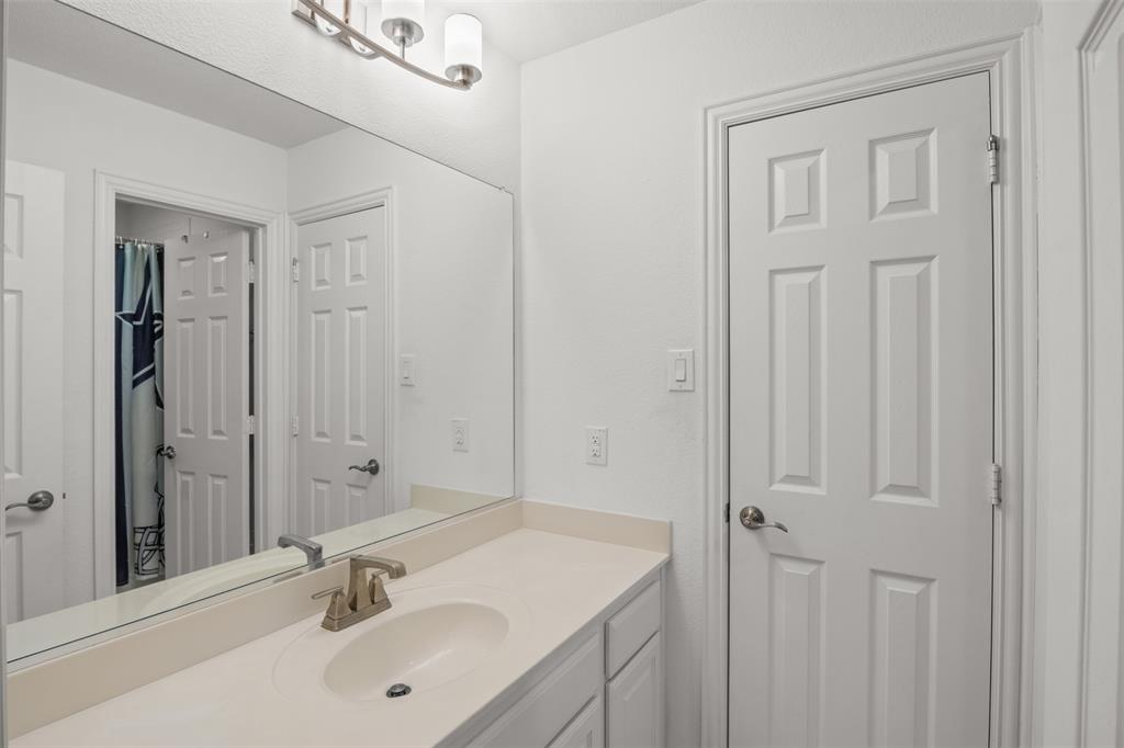 Primrose Xing - Residential