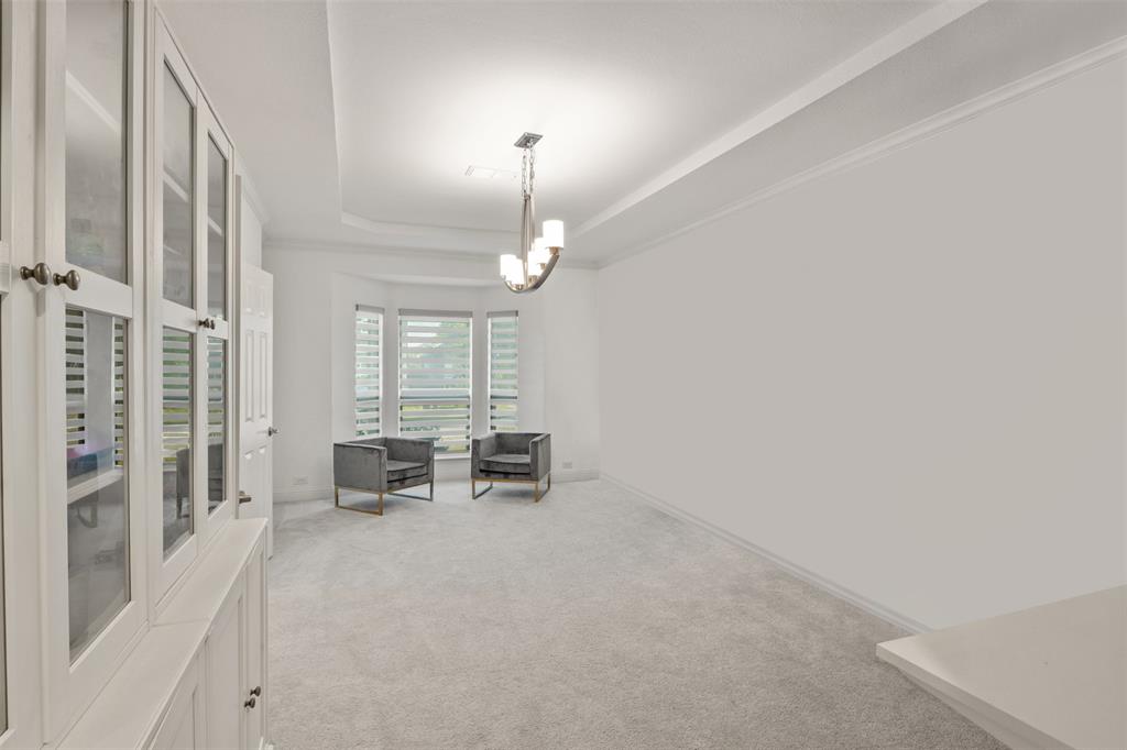 Primrose Xing - Residential