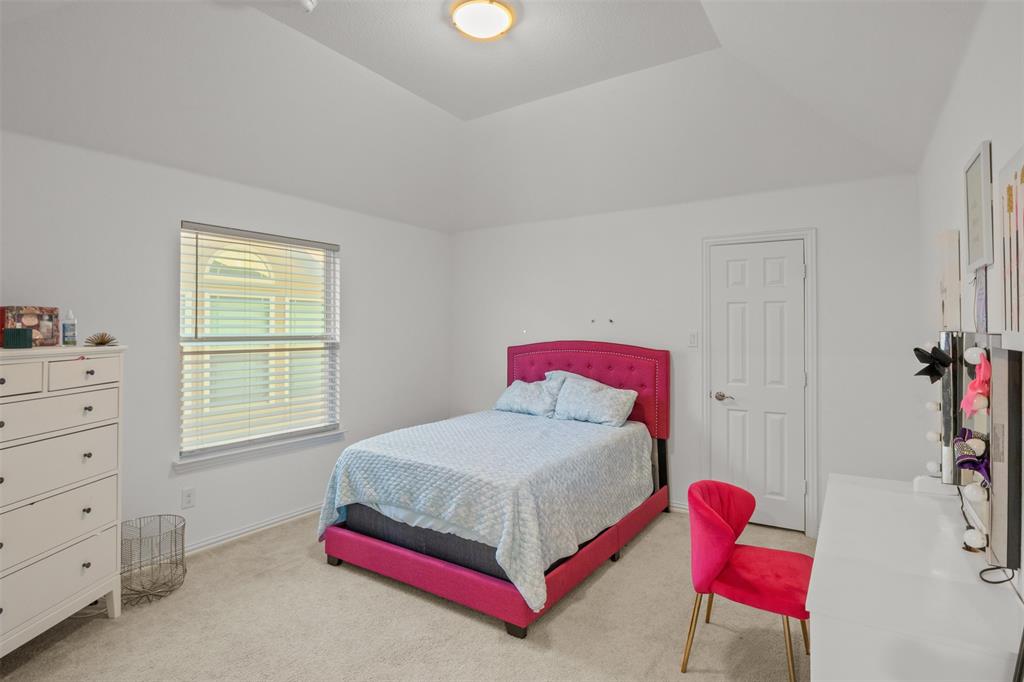 Primrose Xing - Residential