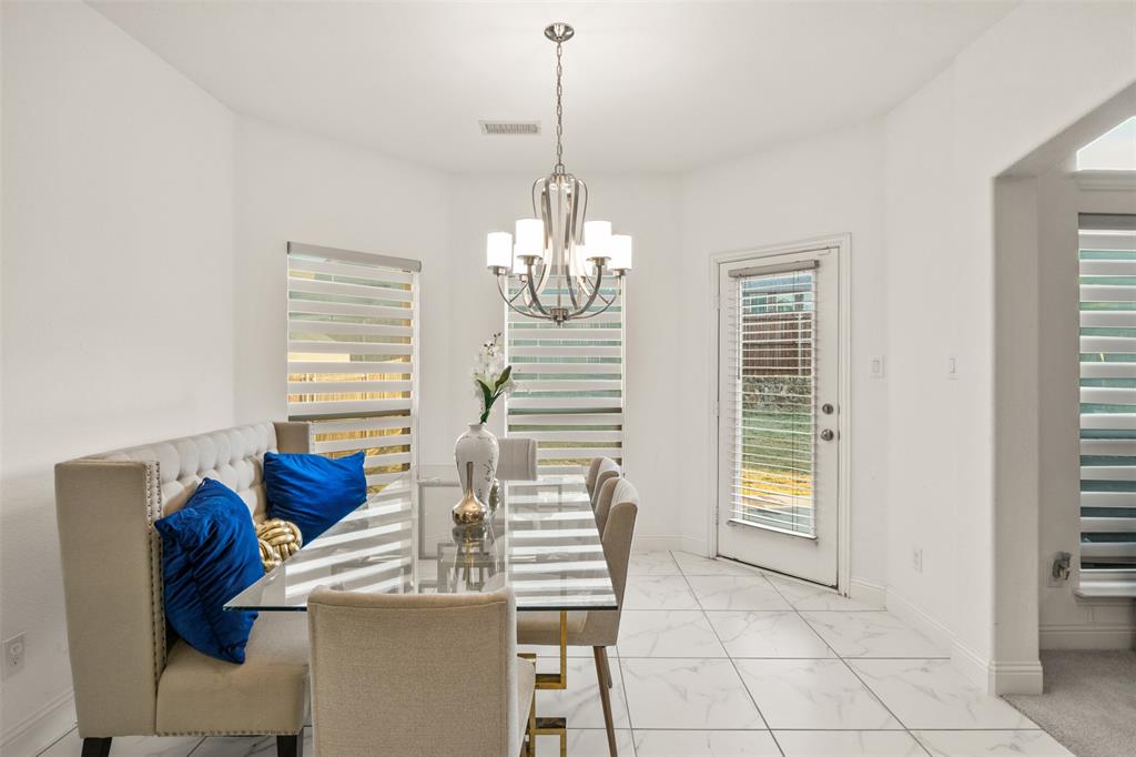 Primrose Xing - Residential