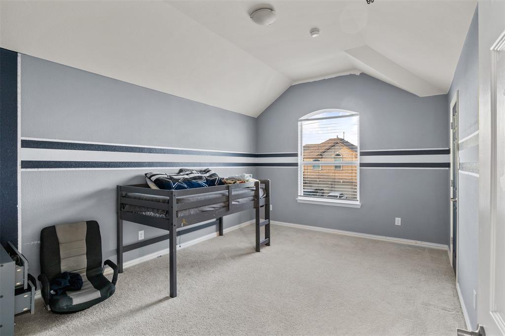 Primrose Xing - Residential