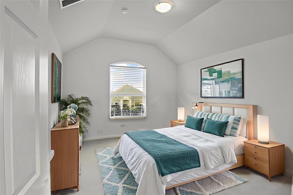 Primrose Xing - Residential