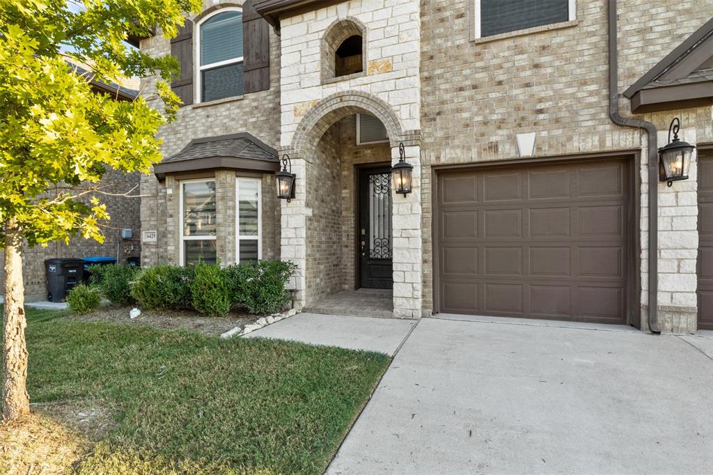 6429 Stolte Lane