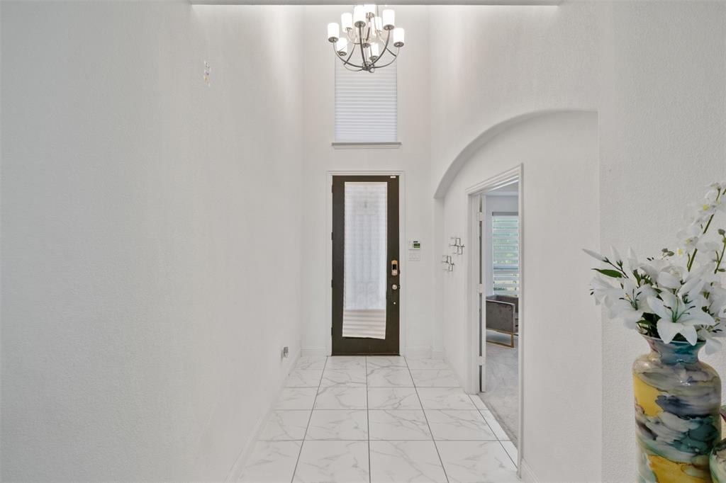 Primrose Xing - Residential