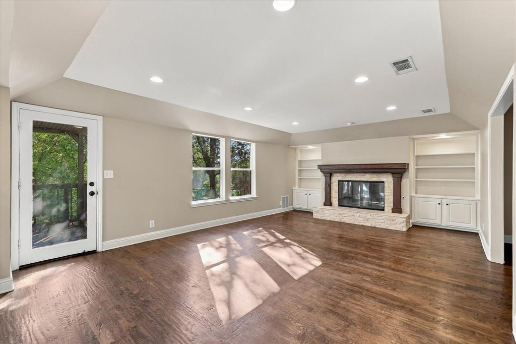 2930 Peninsula Drive