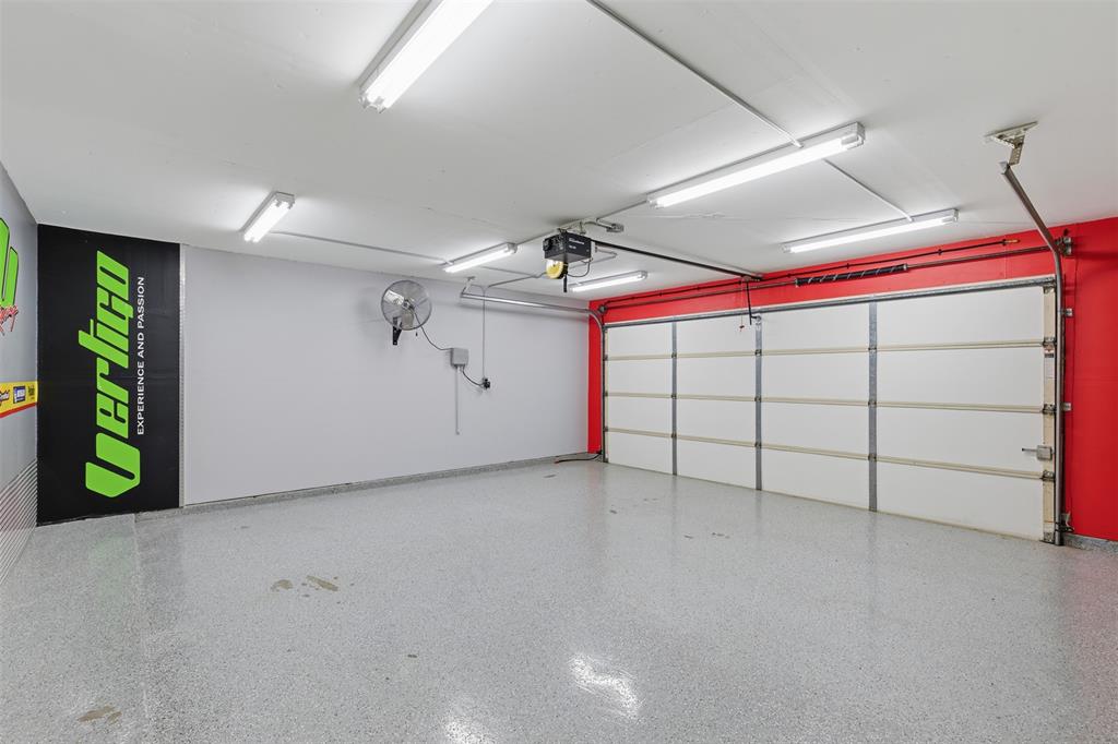 Westwood Estates - Residential