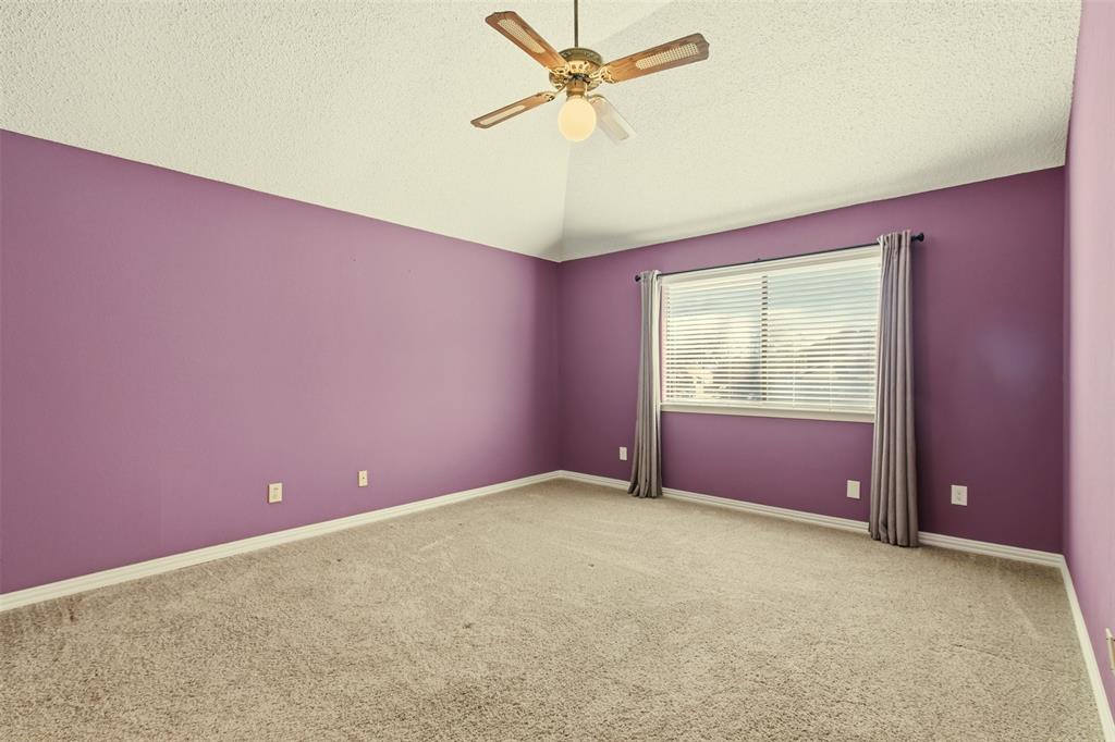 Westwood Estates - Residential