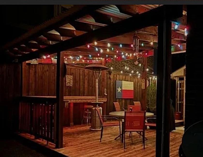 Westwood Estates - Residential